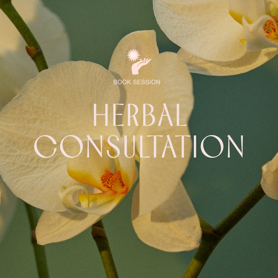 Book an appointment with me