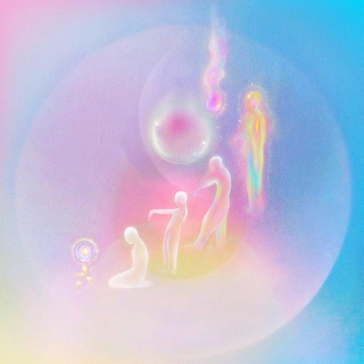 AI CREDIT DISPUTE SOFTWARE thumbnail