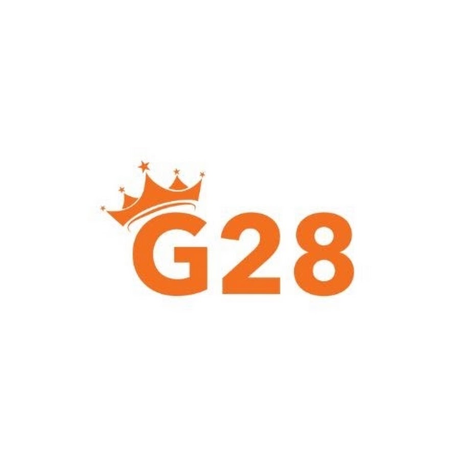 G28 thumbnail