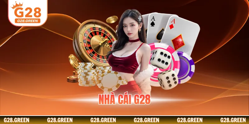 G28 thumbnail