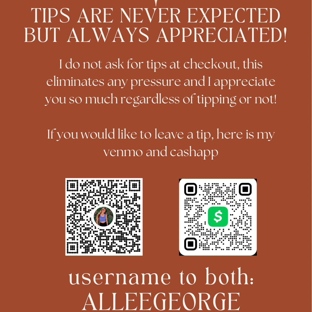 TIPPING INFO thumbnail