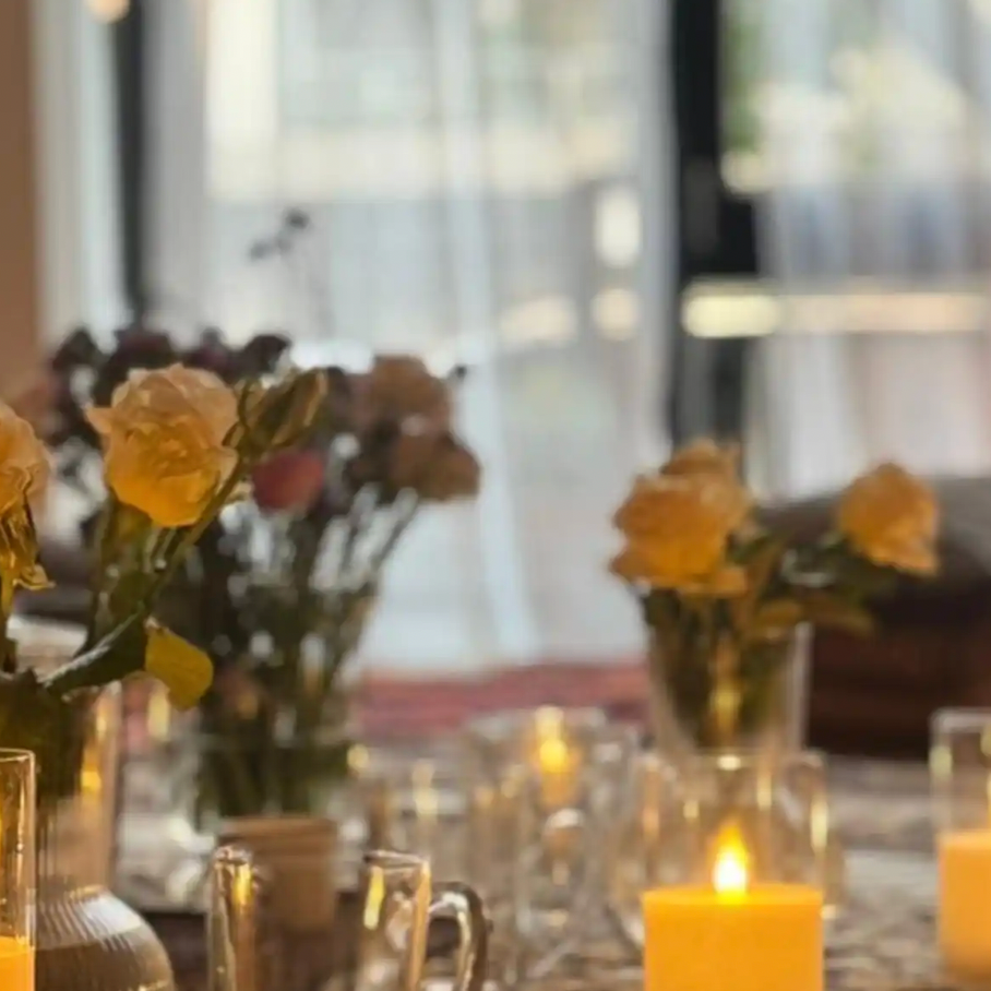 Public Speaking Yoga - Yin, Breath & The Art of Using Your Voice thumbnail