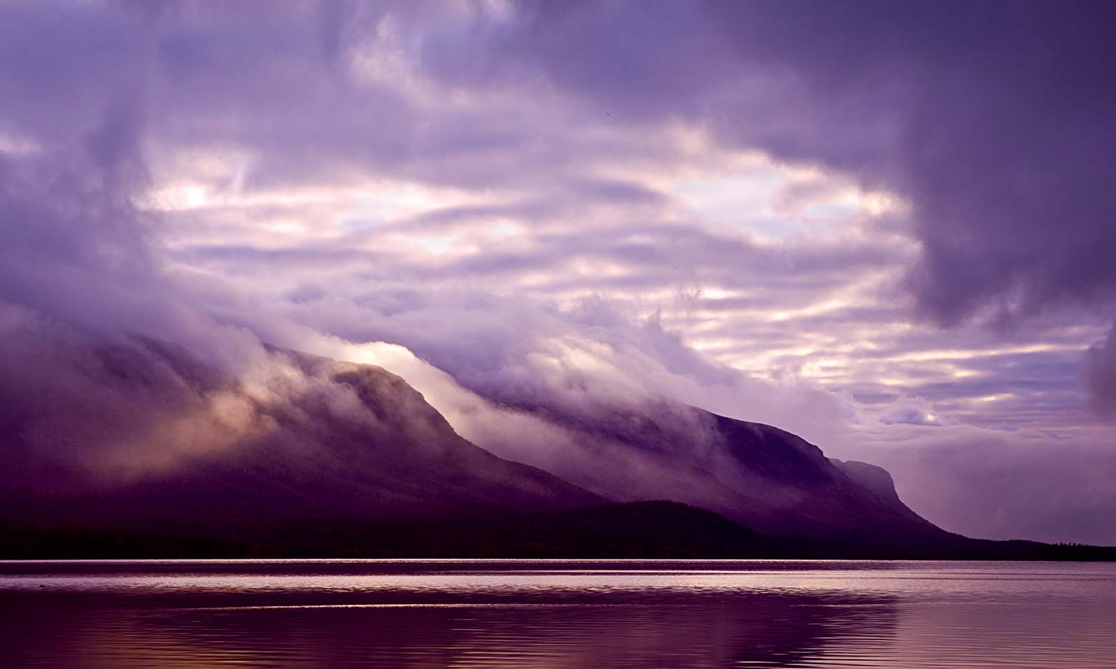 evrinacrest's Ownd thumbnail