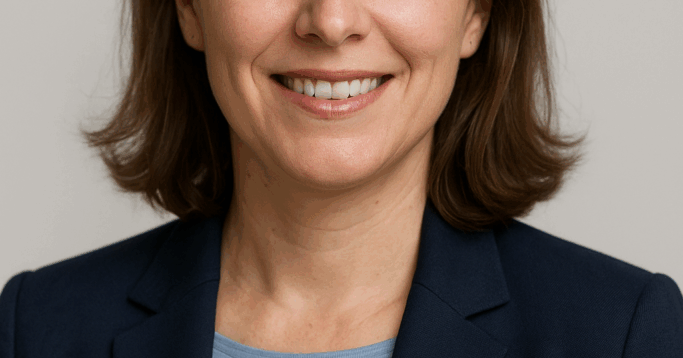 Home | evrinacrest thumbnail