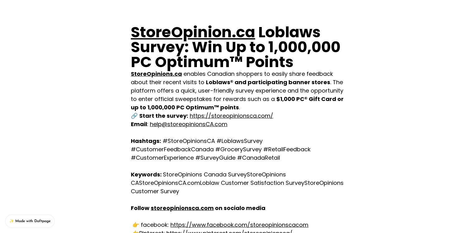 evrinacrest thumbnail