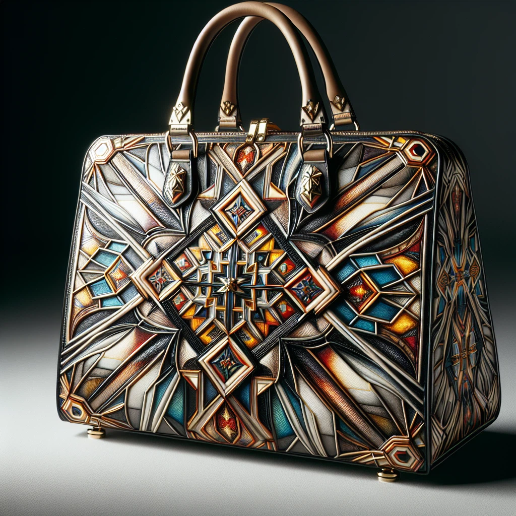 HeyLink.me | evrinacrest thumbnail