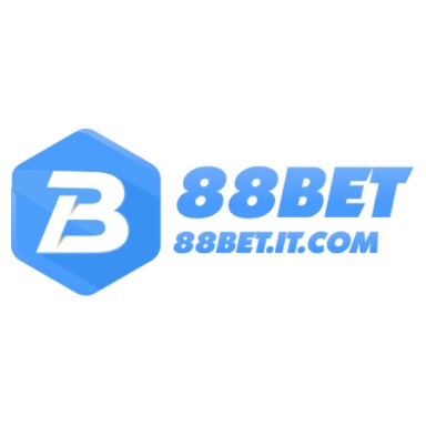 88betitcom thumbnail