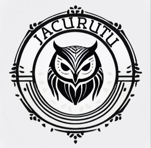 Logo para Projetos e Identidade visual thumbnail