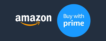 Sign Up For Amazon Prime Now! thumbnail