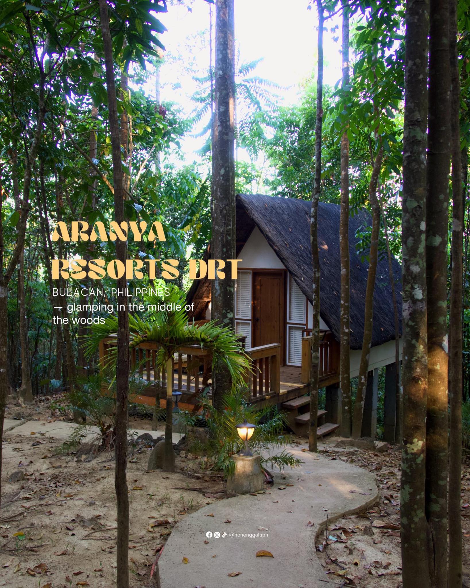 Aranya Resorts thumbnail