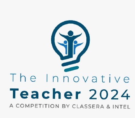 classera/intel competition thumbnail