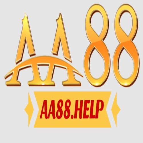 AA88 thumbnail