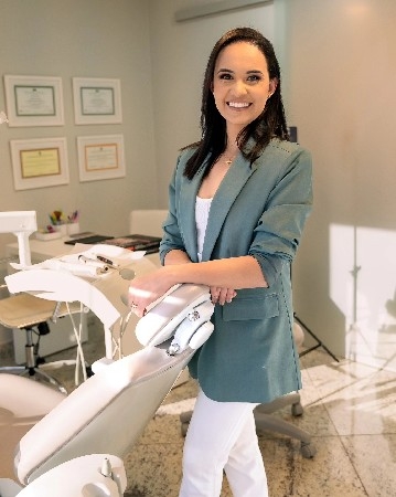 Marcação consulta ambulatorial thumbnail