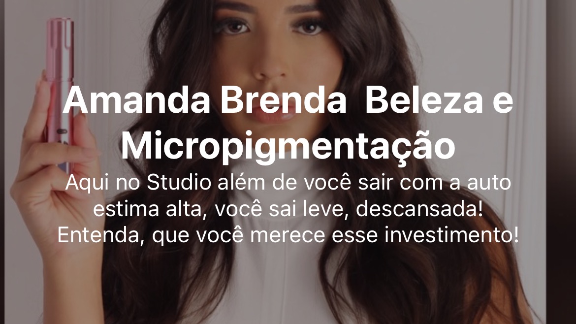 Clique aqui e acesse nosso catálogo  thumbnail