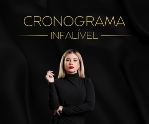 Cronograma Infalível| 2 meses de CONTEÚDO PRONTO pra vender todos os dias pelo Instagram thumbnail