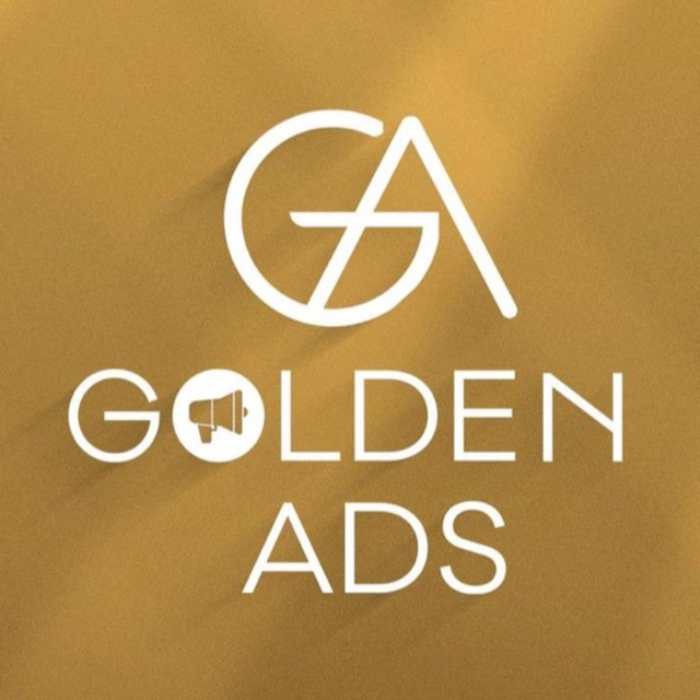 Golden Ads| Mentoria| Venda sem aparecer e sem criar conteúdo thumbnail