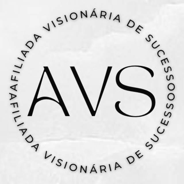 Canal AVS| Canal de Mídias| Fotos , vídeos e frases para sua produção de conteúdo thumbnail
