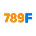 @7789forg · 789F thumbnail