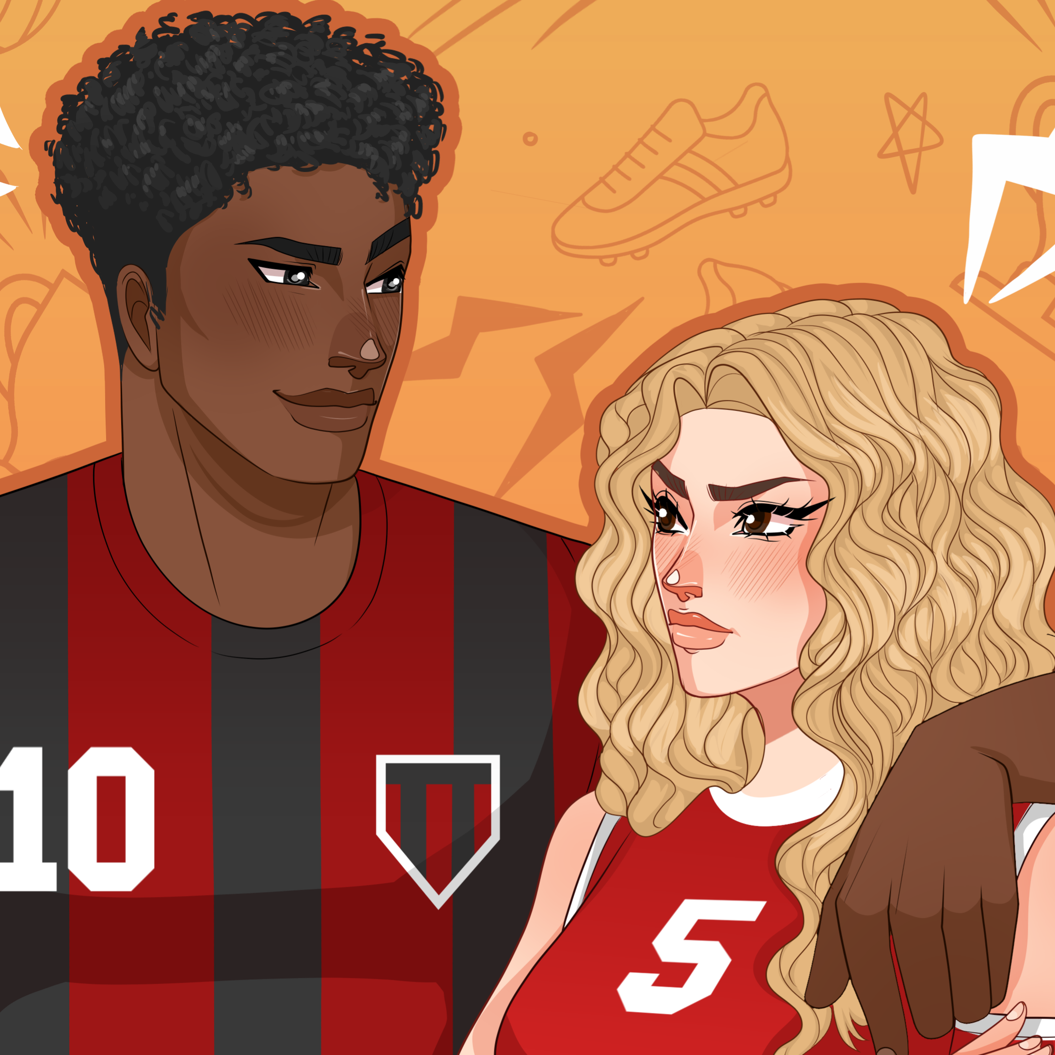 Dudaverso | Whatsapp thumbnail