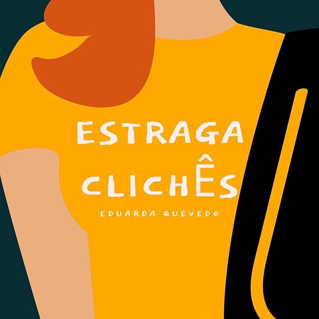 Ebook thumbnail