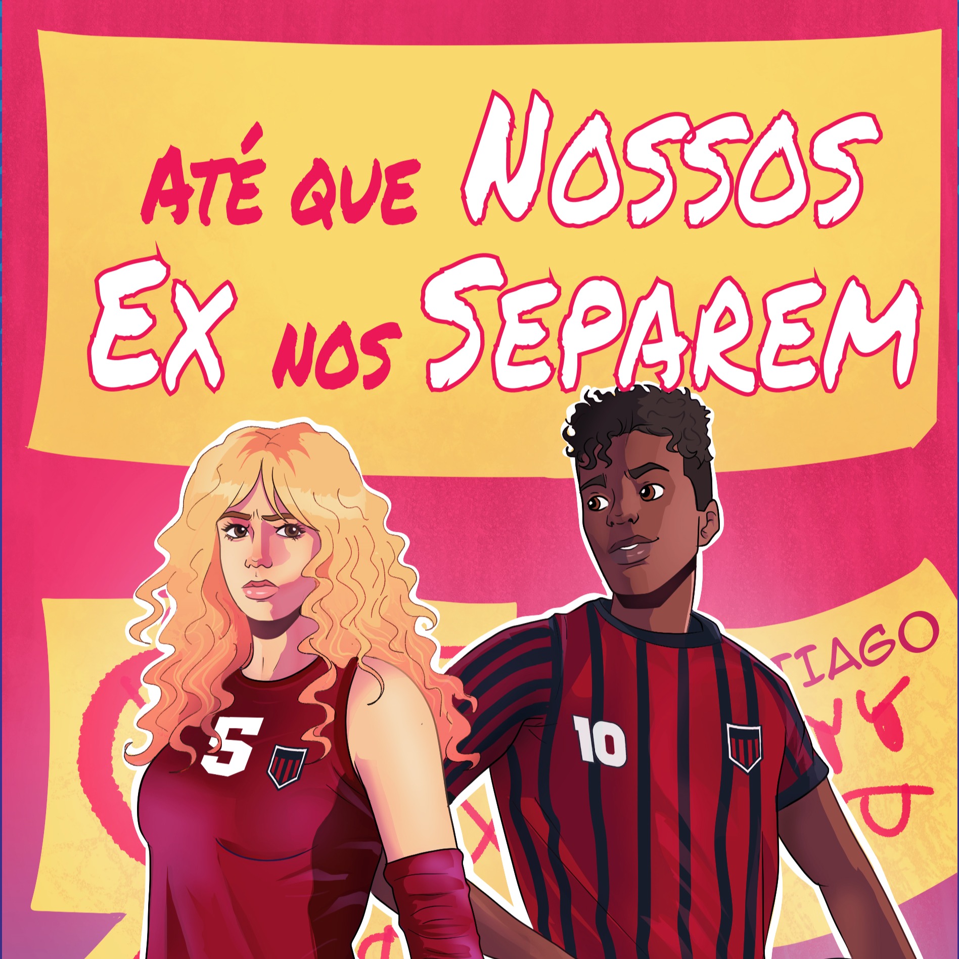 Ebook thumbnail