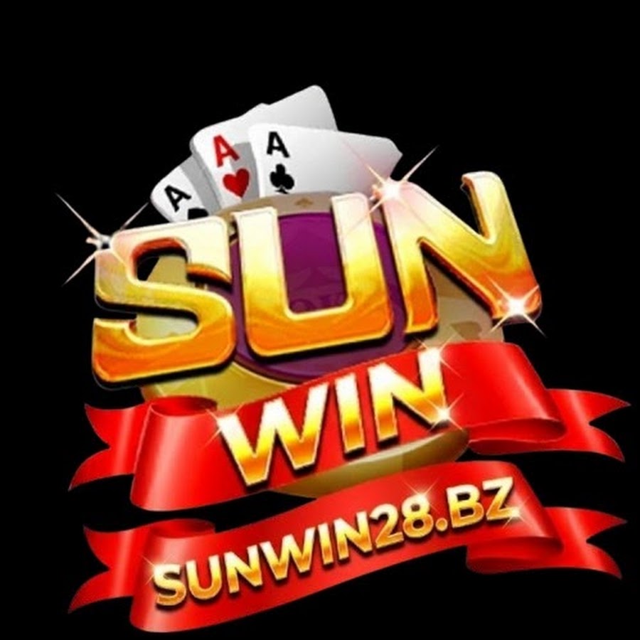 Sunwin thumbnail