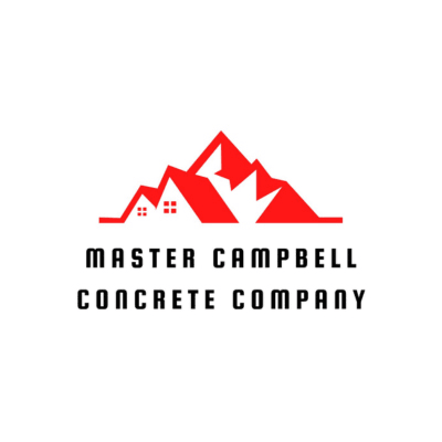 The Long-Term Impact of Weather on Concrete Surfaces in Campbell thumbnail