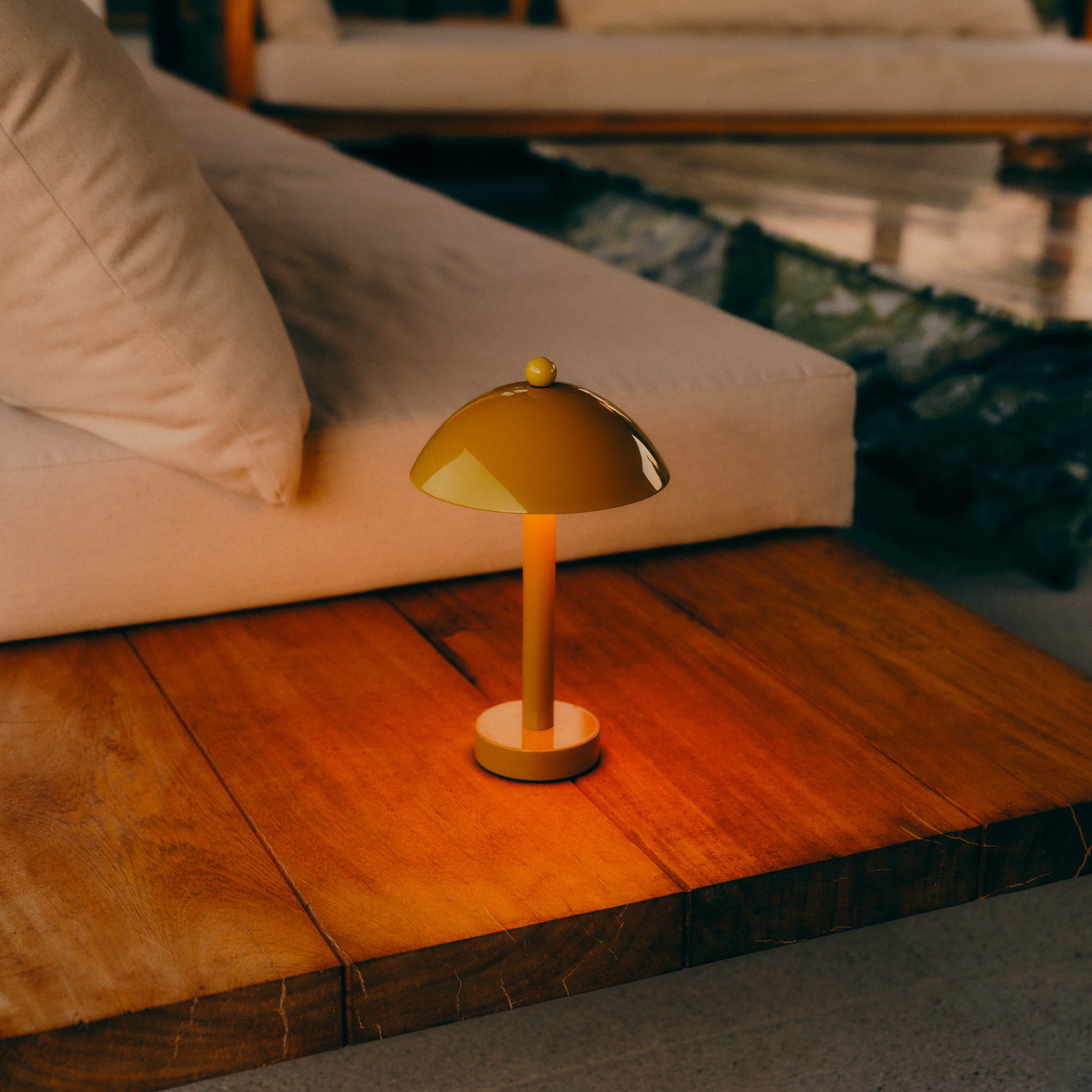 Shop Outdoor Lighting thumbnail