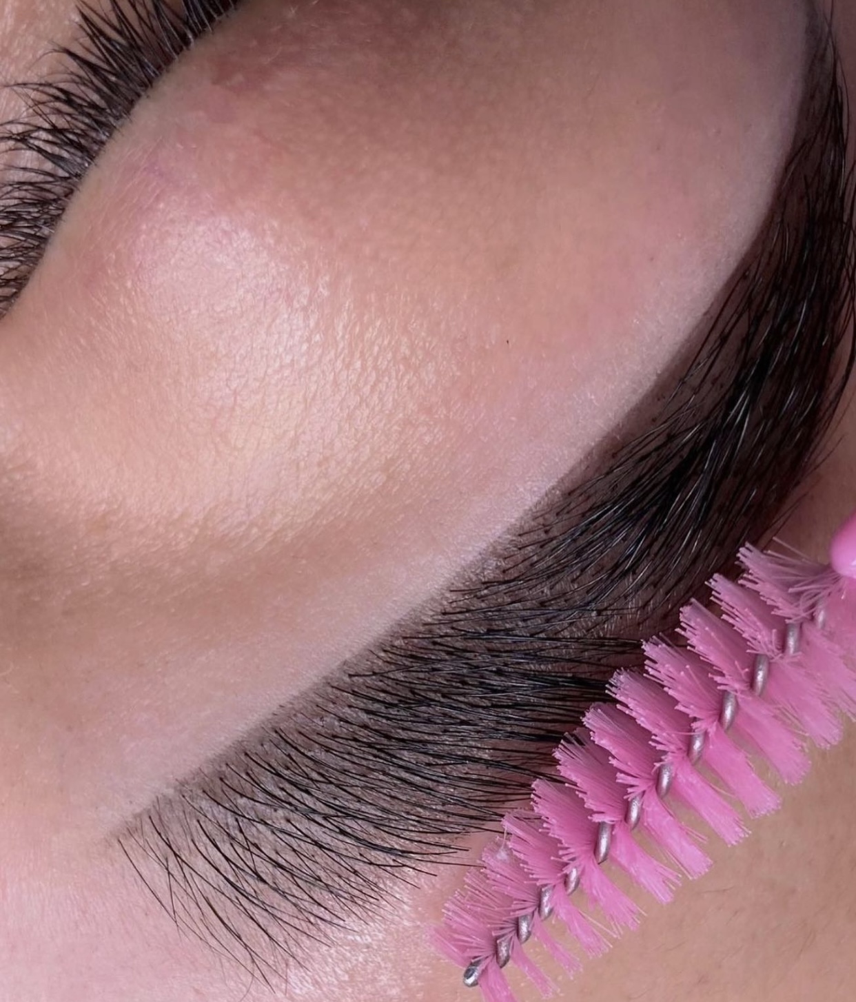 Agendamentos thumbnail