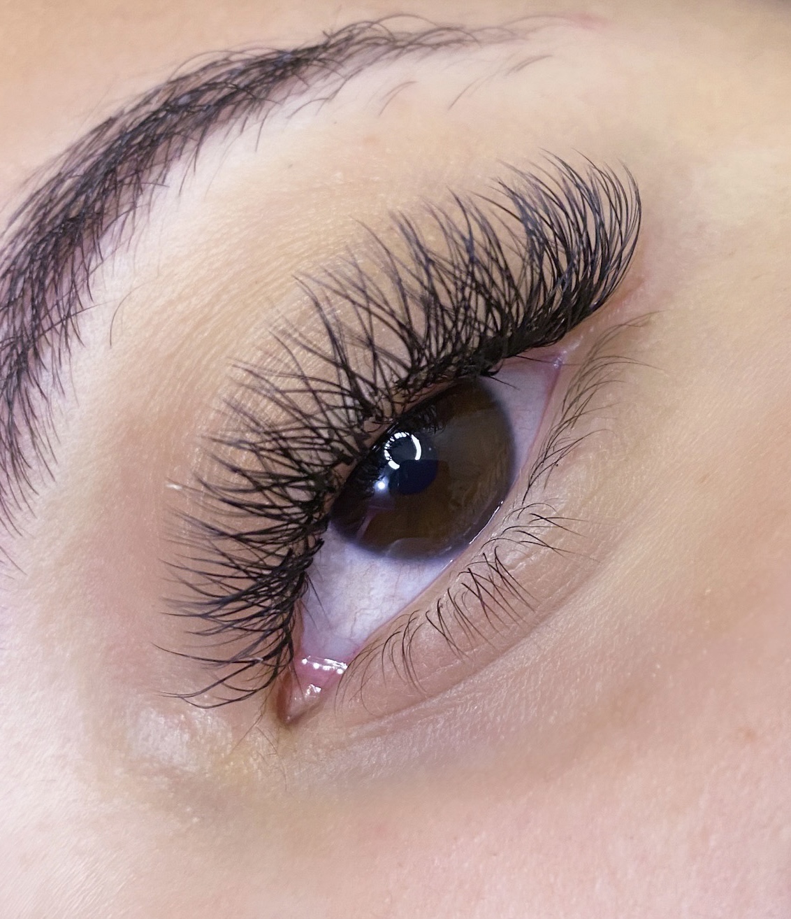 Valores e serviços  thumbnail