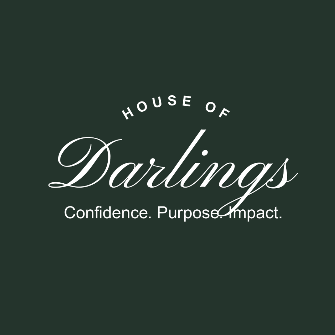 ENTER MY WEBSITE  thumbnail