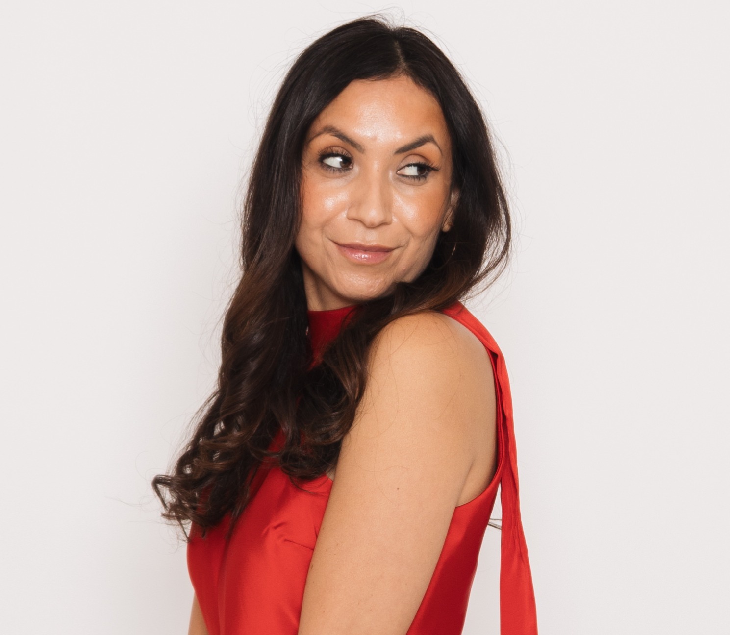 SHOP ON MY AMAZON STORE thumbnail