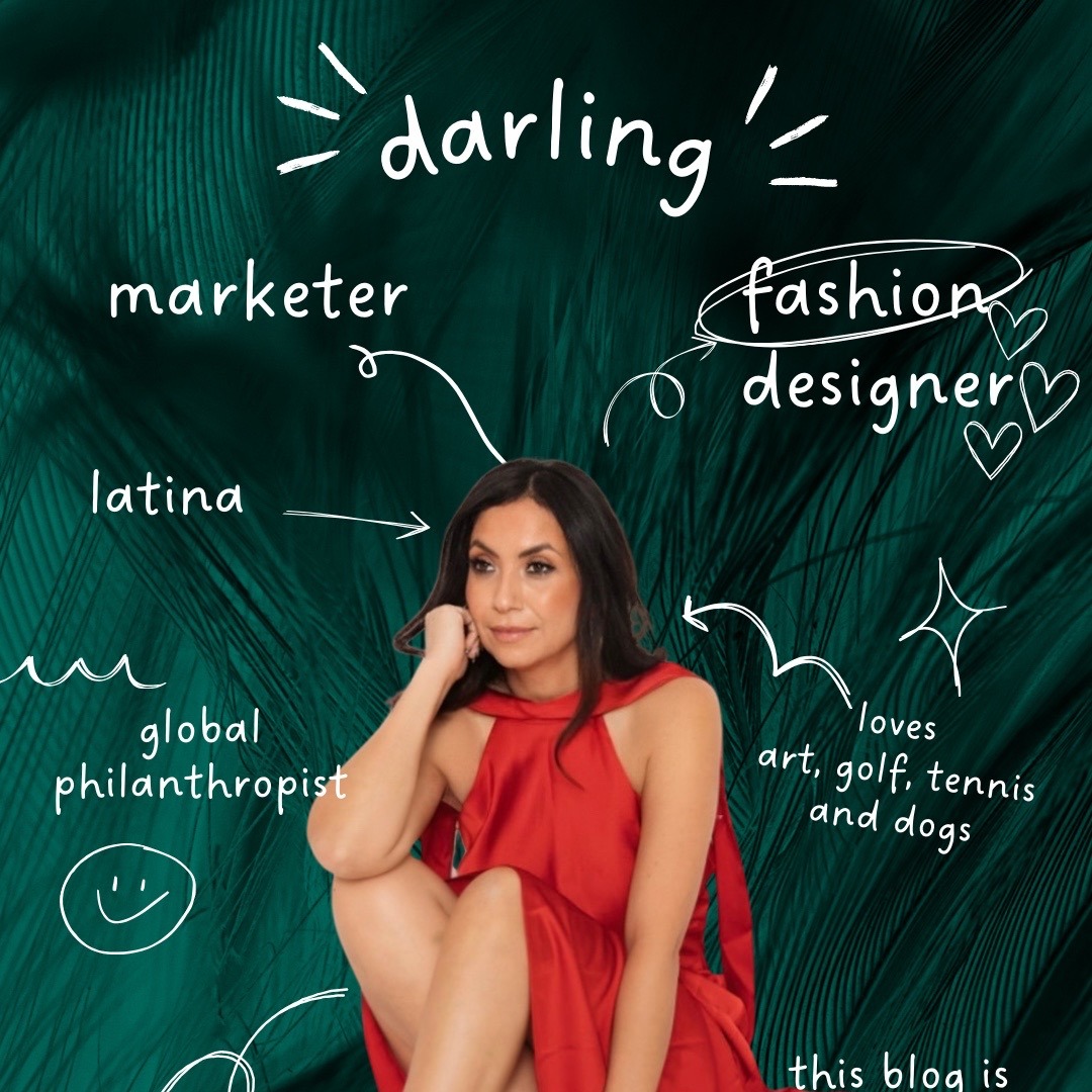https://shoutoutla.com/meet-diana-garcia-global-philanthropist-fashion-designer-author/ thumbnail