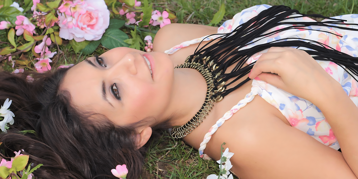 Diana Garcia: Transforming Passion into A Global Impact thumbnail