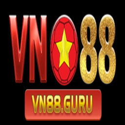 Vn88 thumbnail