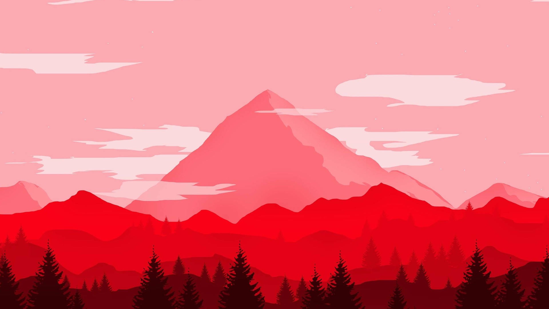 BioSite banner for @appreciate
