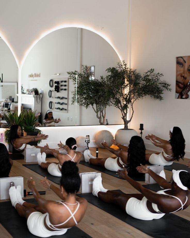 The V&W Experience Ticket thumbnail