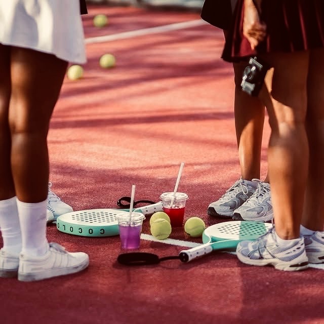 RALLY & RESET EXPERIENCE TICKET APRIL 4TH 2026 | WESTLAKE, FL thumbnail