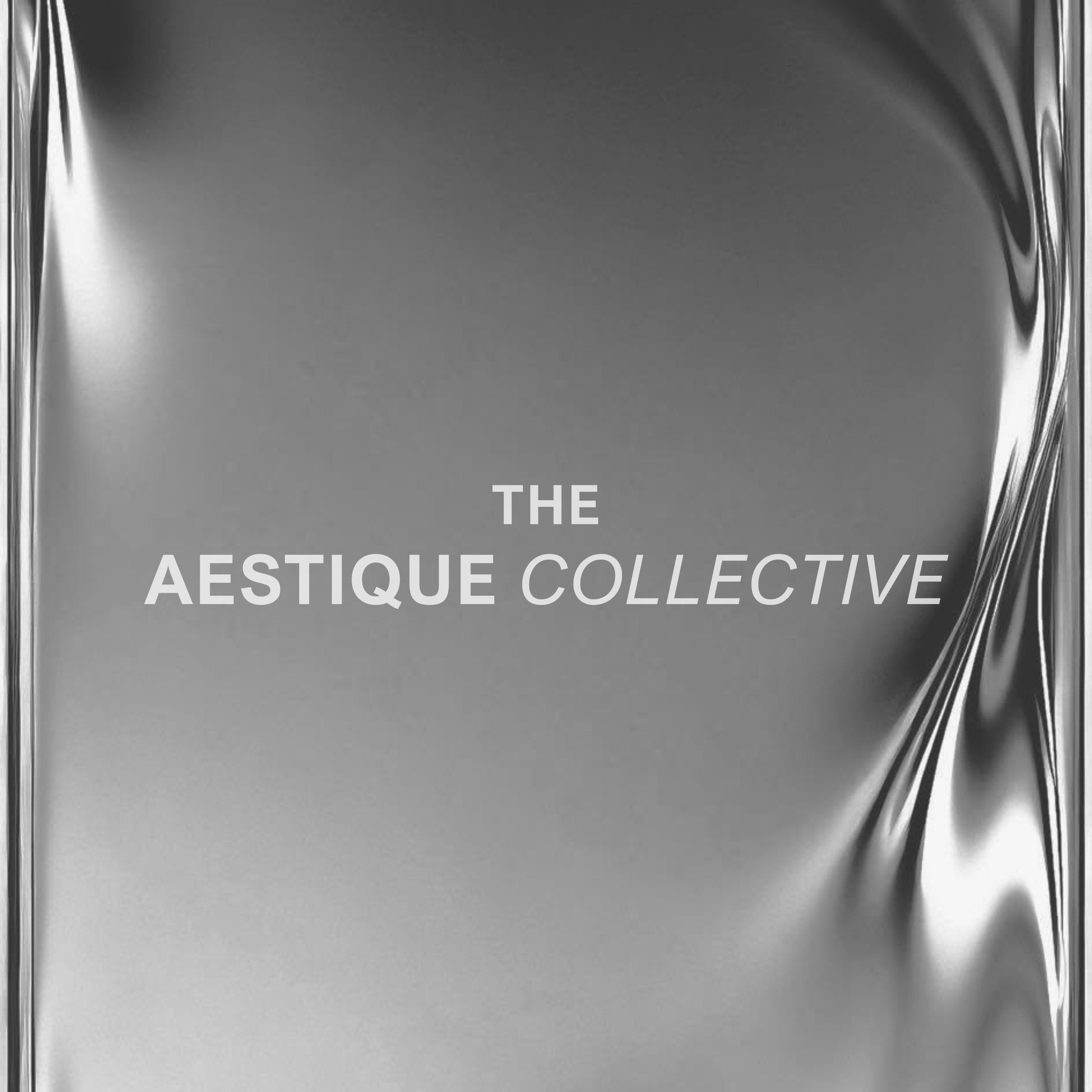 The Aestique Collective | Luxury Events thumbnail