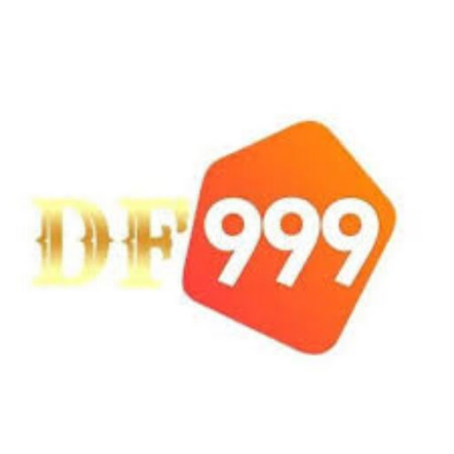DF999 thumbnail