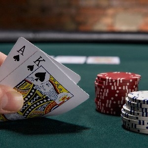 Poker Grinder App thumbnail