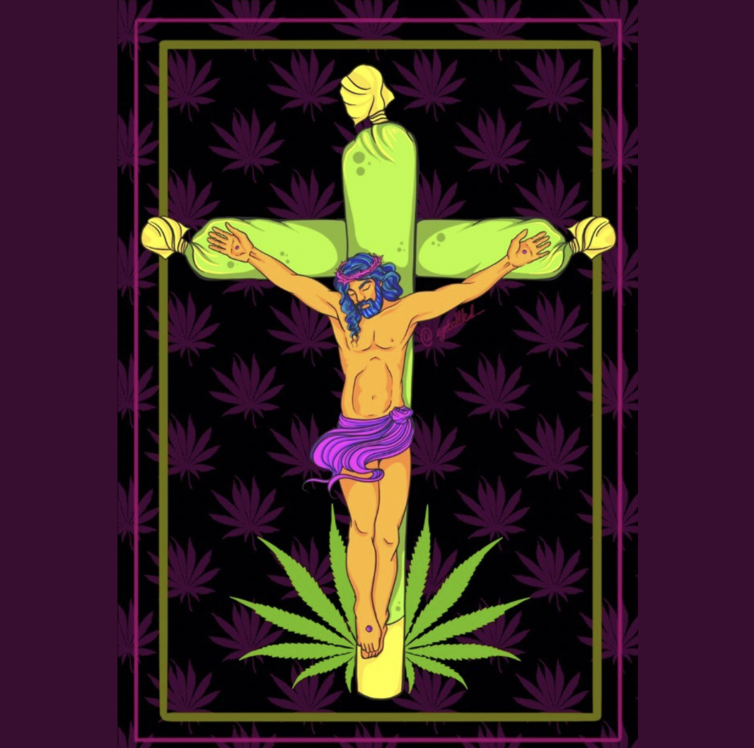 Listen on Apple Podcasts thumbnail