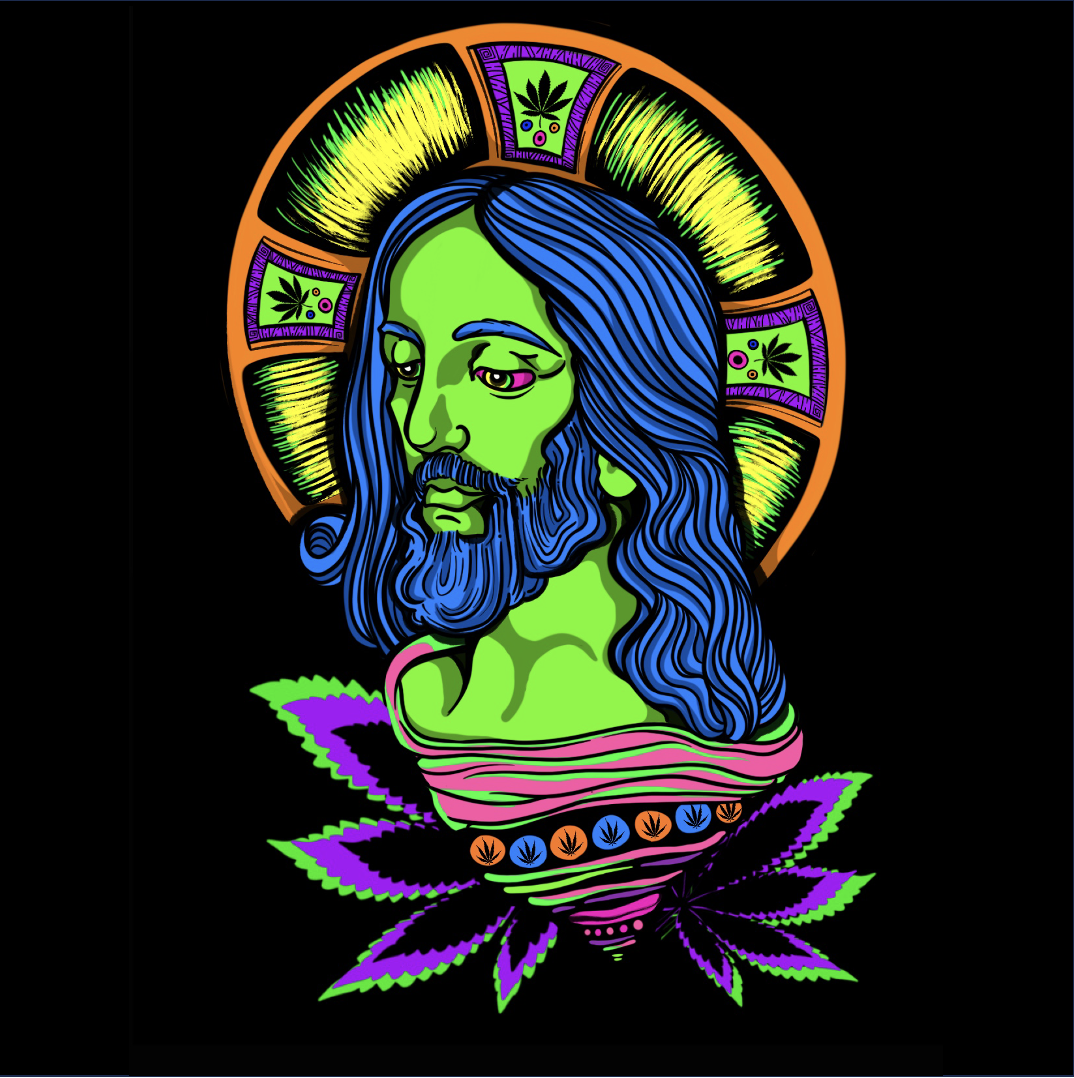 Listen on Spotify thumbnail