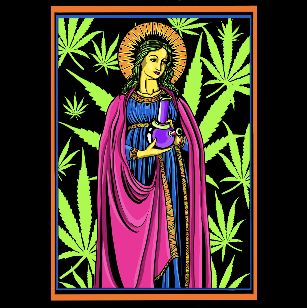 Watch on YouTube thumbnail