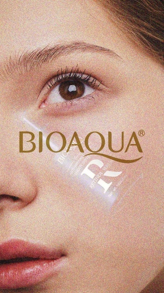 si no te regala skincare no te ama 😋
encuentra los mejores productos en Blushé

#SkinCare #bioaqua #humor #Maquillaje #V