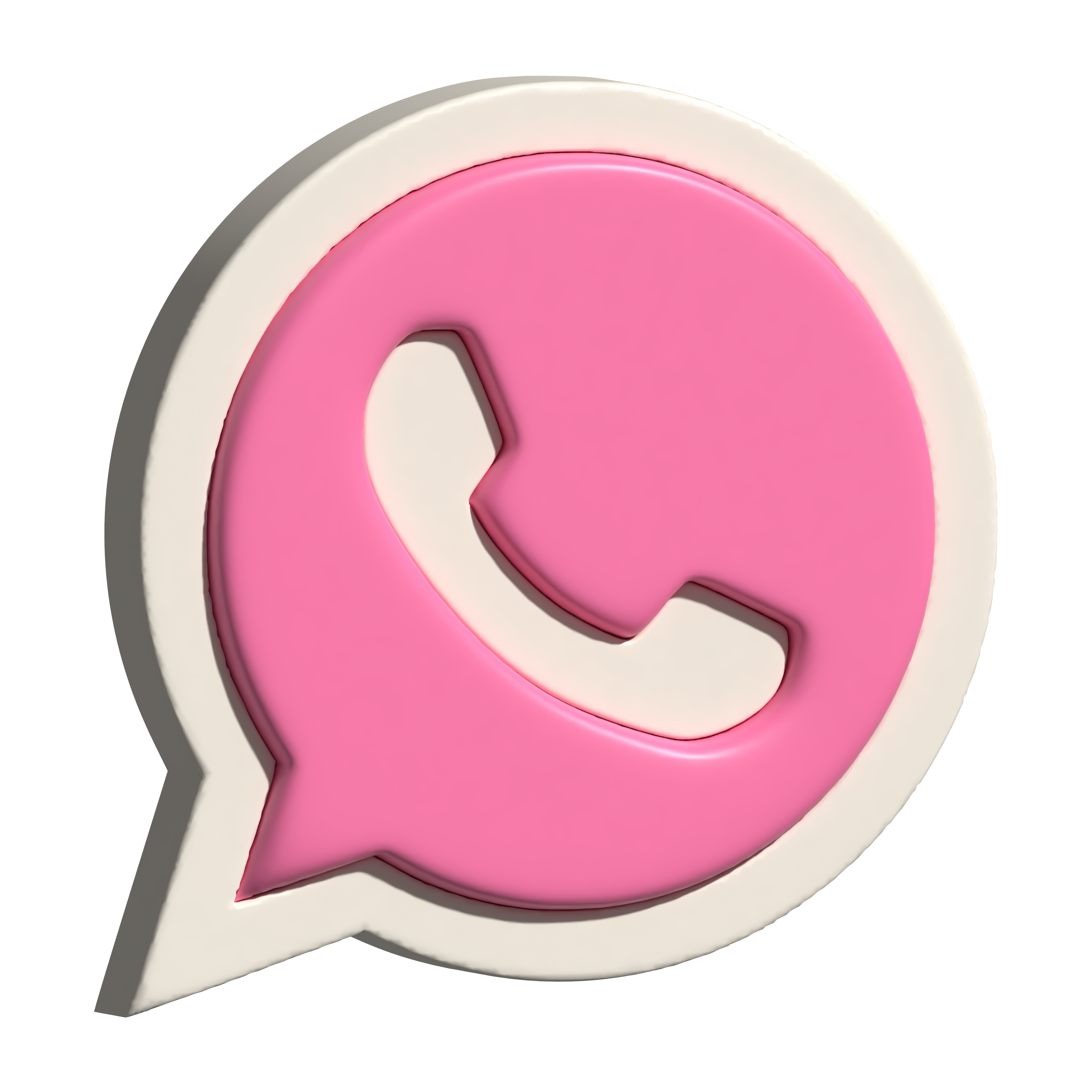 WhatsApp thumbnail