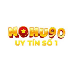 NOHU90 thumbnail