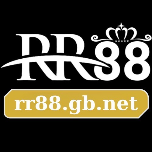 RR88 thumbnail