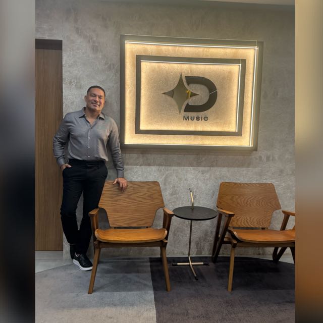 Shows - Toninho Duettos  thumbnail