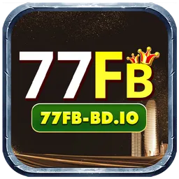 Casino 77FB thumbnail